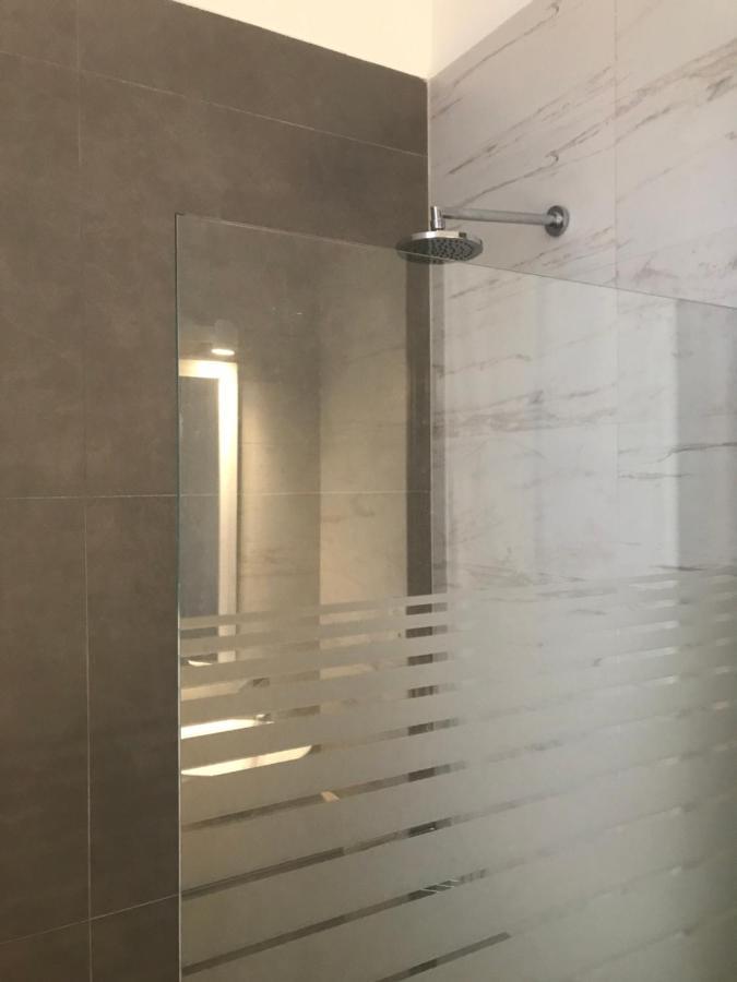 Habitaciones En Suite Balcarce Буенос Айрес Екстериор снимка