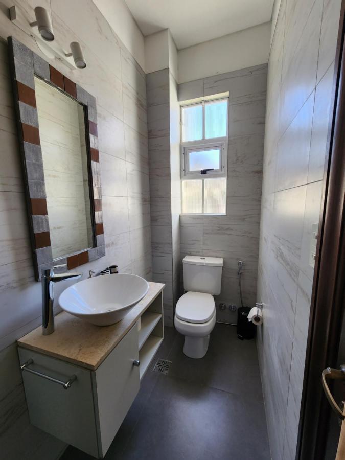 Habitaciones En Suite Balcarce Буенос Айрес Екстериор снимка